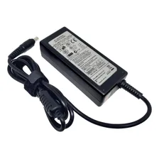 Carregador P/ Notebook Samsung R430 R440 R480 R510 19v 3.16a Foto mini 4
