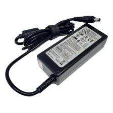 Carregador P/ Notebook Samsung R430 R440 R480 R510 19v 3.16a Foto mini 3