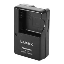 Carregador Panasonic De-a11 Cor Preto Foto  mini 1