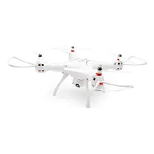 Carregador Para A Bateria Do Drone Syma X8 Pro 110 -220 Foto mini  2