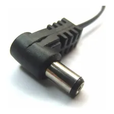 Carregador Para Auxiliar Partida Black Decker 500a Foto mini 4