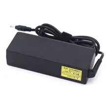 Carregador Para Lenovo Ideapad 110-15ibr 20v 45w Cor Preto Foto mini 4