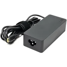 Carregador para notebook Lenovo SA10E75876 65W Foto mini 3