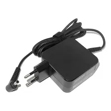 Carregador Para Notebook Lenovo Yoga 520-14ikb Yoga 520-15 Voltagem De Entrada 20.0 Foto mini  2