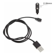 Carregador Para Relógio P68 P70 P80 Foto mini  3