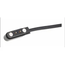 Carregador Para Relógio P68 P70 P80 Foto mini 4