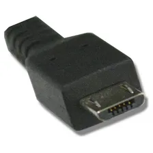 Carregador Philco Bivolt 5v 2.2a Micro Usb Foto mini 1