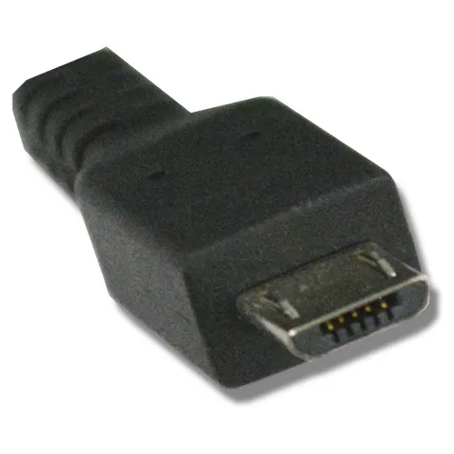 Carregador Philco Bivolt 5v 2.2a Micro Usb Foto 1