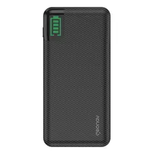 Carregador Portátil 18w 20.000mah 2 Usb + 1 Usb C Geonav Foto  mini 1