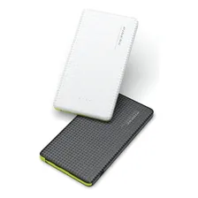 Carregador Portatil 5.000 Mah Compatível C/iPhone 6s Foto mini 3