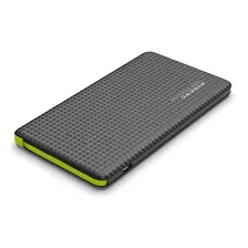 Carregador Portatil 5.000 Mah Compatível C/iPhone 6s Foto mini 1