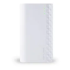 Carregador Portátil Celular 5200ah Tp-link Foto mini 2