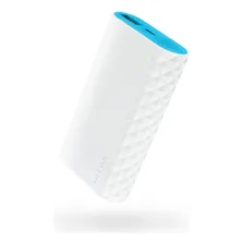 Carregador Portátil Celular 5200ah Tp-link Foto mini 3