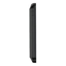Carregador Portátil Nano Snap Magsafe - Wireless - Gshield Cor Preto Foto mini  3
