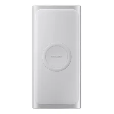 Carregador portátil Samsung Usb Type-C 10000 mAh Foto mini 4