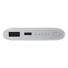 Carregador portátil Samsung Usb Type-C 10000 mAh Foto mini 2