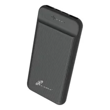 Carregador Power Bank 10000 Xc-bank-30 Flex Foto mini 2