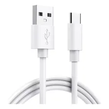 Carregador Rápido Duplo Usb + Cabo V8 Micro Usb Foto mini  2