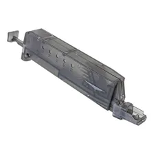 Carregador Rápido Speed Loader 90 Bbs Airsoft - Rossi Foto mini  3