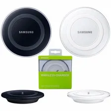 Carregador Samsung EP-PG920IBKG Foto mini 1