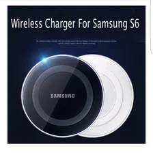 Carregador Samsung EP-PG920IBKG Foto mini 2