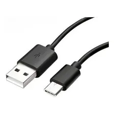 Carregador Samsung Fast Charger Turbo S8 S9 S10 Foto mini 4