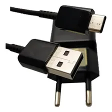 Carregador Samsung Fast Charger Turbo S8 S9 S10 Foto mini 2
