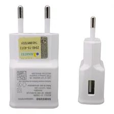 Carregador Samsung Galaxy Tab S6 Lite A7 Lite 1,55 Ampere Foto mini  2
