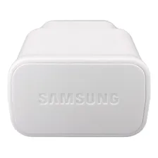 Carregador Samsung Galaxy Tab S6 Lite A7 Lite 1,55 Ampere Foto mini 4
