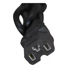 Carregador Scooter Moto Elétrica 67.2v 3a Bivolt Citycoco Foto mini 4