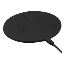 Carregador Sem Fio Wireless Ultra Rápido De Indução - 5+ 127v Foto mini 3