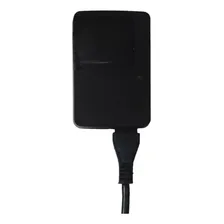 Carregador Sony BC-CSGB Foto mini 3