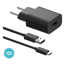 Carregador Turbo Power 18w Usb-c Foto mini 3