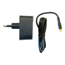 Carregador Turbo Qc 3.0 Quick Charge Rápido Micro Usb Anatel Foto mini 3