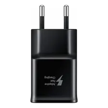 Carregador Turbo Samsung 15w Galaxy S20 Bivolt Tipo C Foto mini 3