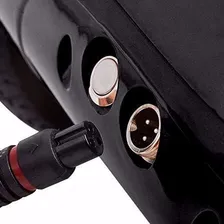 Carregador Universal Hoverboard Skate Elétrico Rápido Fonte Foto mini 3