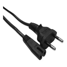 Carregador Universal Pilhas Tipo Aaa/aa/c/d Bateria 9v Flex Foto mini  2
