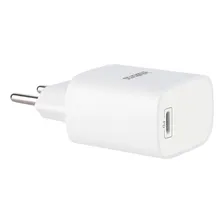 Carregador Usb-c Ec 10 Power 20w Intelbras Branco Foto mini 2