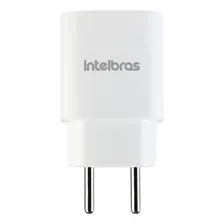 Carregador Usb-c Ec 10 Power 20w Intelbras Branco Foto mini 3