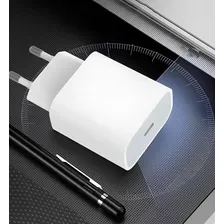 Carregador Usb-c Turbo Para iPhone 15 16 Plus Pro Max Cor Preto Carregador iPhone 15 Carregador Fast Carregador Rapido iPhone 15 Carregador Para iPhone Proteção Contra Sobrecarga Carregador Fast Foto mini 1
