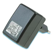 Carregador Usb Datalogic Para Coletor Memor K 935799 Foto mini 2