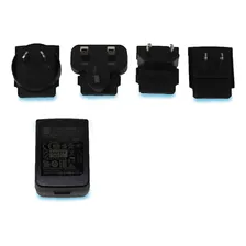Carregador Usb Datalogic Para Coletor Memor K 935799 Foto mini 4