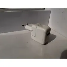 Carregador Usb De 5w Para iPad Ou iPhone, Genuino Apple Foto mini  3