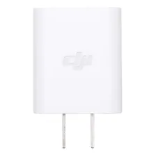 Carregador USB Dji 18W Foto mini 3