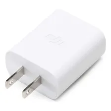 Carregador USB Dji 18W Foto mini 1