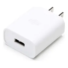 Carregador USB Dji 18W Foto mini 2