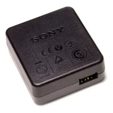 Carregador Usb Sony Ac-ub10c 5v 500ma Foto mini 1