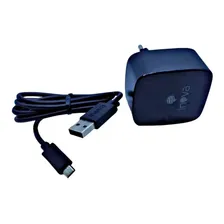 Carregador Usb V8 Tomada Celular Turbo Rápido 18w Original Foto mini 2
