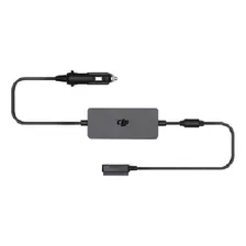 Carregador Veicular De Bateria Dji Mavic Air 12v Foto mini 1