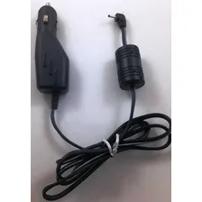 Carregador Veicular Para Coletor De Dados Intermec Cn3 Foto mini 2